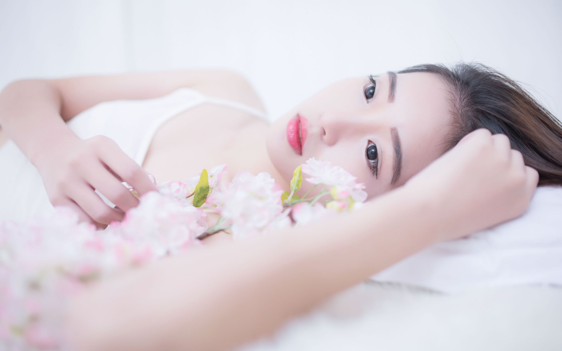 国内精品伊人久久久久网站亚洲男同gv片在线观看天堂|久拍国产在线观看|欧美一级毛片观看_人妻少妇中文字幕久久69堂|毛片网手机直播在线观看|国产午夜手机不卡影院|久久精品黄色一卡区|教育家精神万里行｜徐丽：带领视障孩子“跳”出生命之光